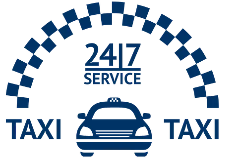 taxi_service_24/7