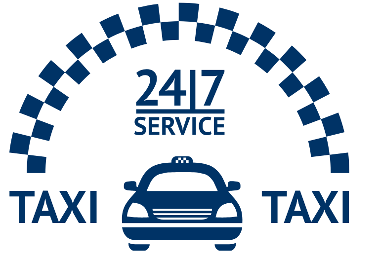 taxi_service_24/7